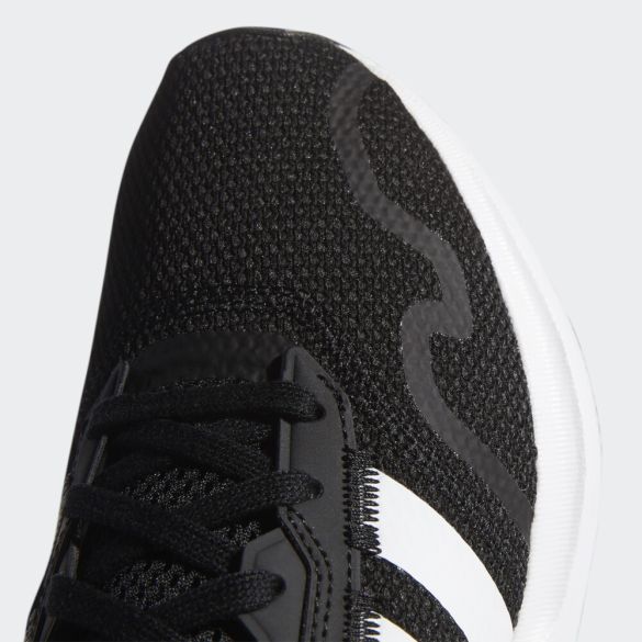 Чоловічі кросівки Adidas Swift Run X J FY2110_image_8