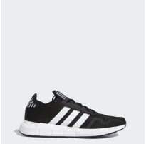 Чоловічі кросівки Adidas Swift Run X J FY2110_image_36