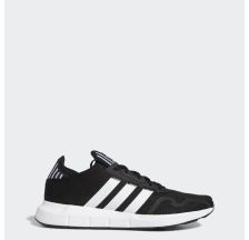 Чоловічі кросівки Adidas Swift Run X J FY2110