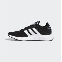 Чоловічі кросівки Adidas Swift Run X J FY2110_image_36