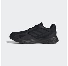 Чоловічі кросівки Adidas Response Run FY9576