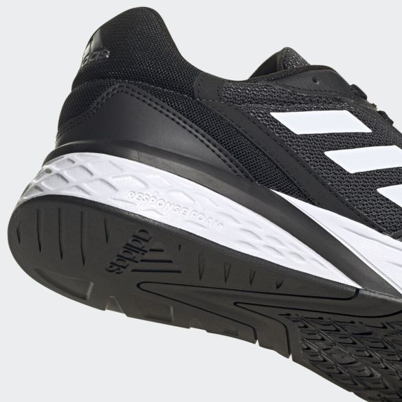 Чоловічі кросівки Adidas Response Run FY9580_image_4