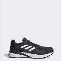 Чоловічі кросівки Adidas Response Run FY9580_image_39