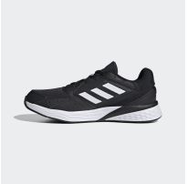 Чоловічі кросівки Adidas Response Run FY9580_image_39