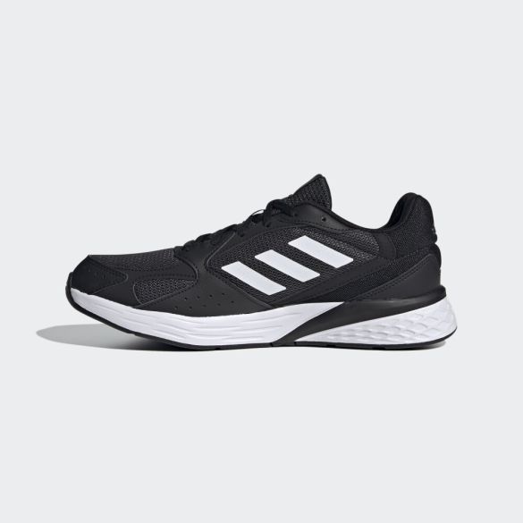 Чоловічі кросівки Adidas Response Run FY9580_image_2
