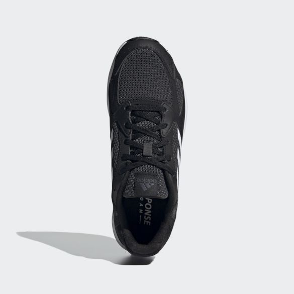 Чоловічі кросівки Adidas Response Run FY9580_image_7