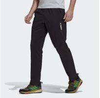 Штани для хайкінга Adidas Terrex Liteflex GI7310_image_20