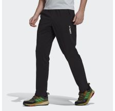 Штани для хайкінга Adidas Terrex Liteflex GI7310