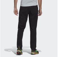 Штани для хайкінга Adidas Terrex Liteflex GI7310_image_20