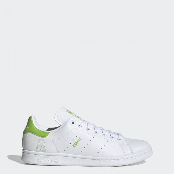 Чоловічі кросівки Adidas Stan Smith FX5550_image_43