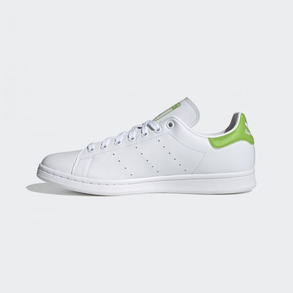 Чоловічі кросівки Adidas Stan Smith FX5550_image_43