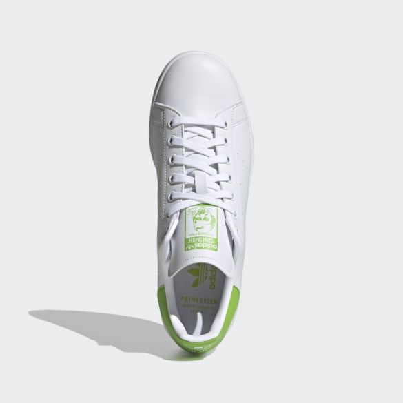 Чоловічі кросівки Adidas Stan Smith FX5550_image_6