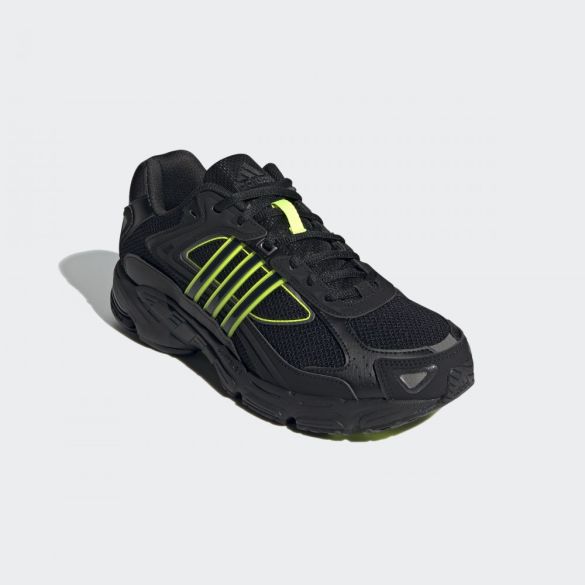 Чоловічі кросівки Adidas Response CL FX6165_image_3