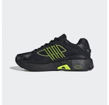 Чоловічі кросівки Adidas Response CL FX6165