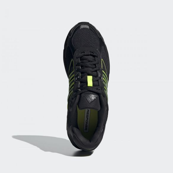 Чоловічі кросівки Adidas Response CL FX6165_image_4