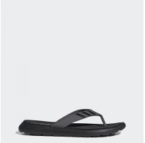 Чоловічі шльопанці Adidas Comfort FY8654_image_5