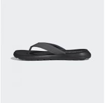 Чоловічі шльопанці Adidas Comfort FY8654_image_5