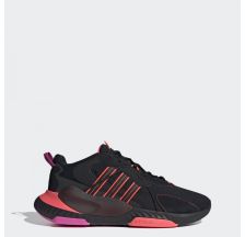 Чоловічі кросівки Adidas HI-Tail H69040