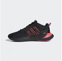 Мужские кроссовки Adidas HI-Tail H69040_image_67
