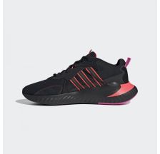 Чоловічі кросівки Adidas HI-Tail H69040