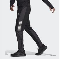  Брюки для бега  Adidas Own The Run Astro Performance GT8937_image_56