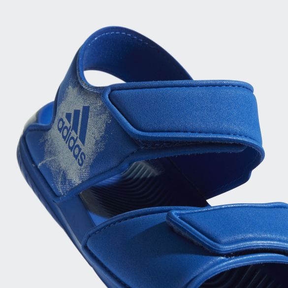 Дитячі Сандалії Adidas AltaSwim BA9289_image_8
