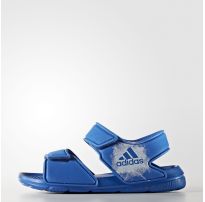 Дитячі Сандалії Adidas AltaSwim BA9289_image_11
