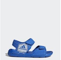 Дитячі Сандалії Adidas AltaSwim BA9289_image_11