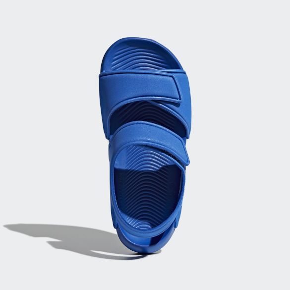 Дитячі Сандалії Adidas AltaSwim BA9289_image_7