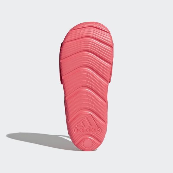 Дитячі Сандалії Adidas AltaSwim BA7849_image_5