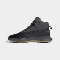 Мужские ботинки Adidas Fusion EE9706