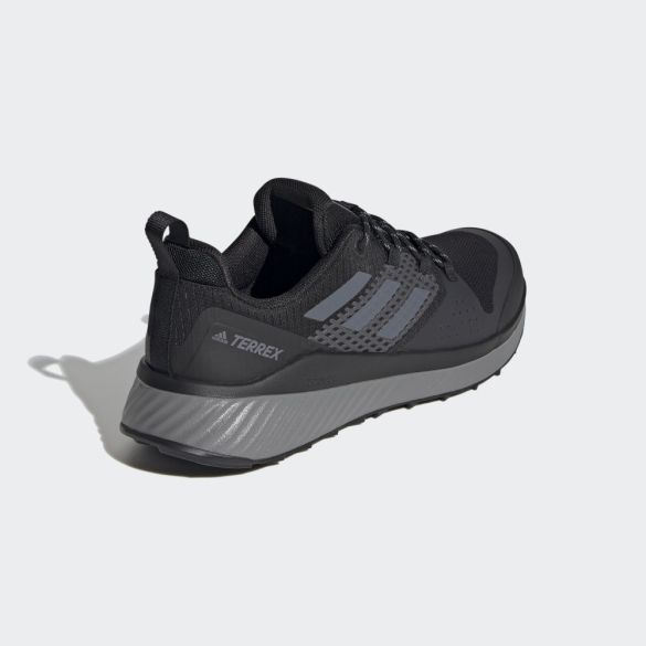 Чоловічі кросівки Adidas Terrex Folgian EF0404_image_8