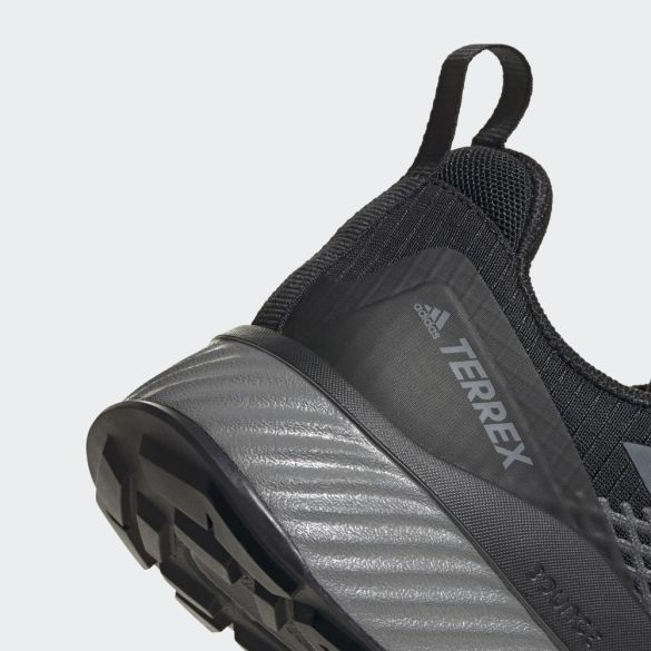 Чоловічі кросівки Adidas Terrex Folgian EF0404_image_5