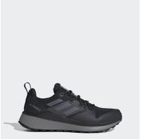 Чоловічі кросівки Adidas Terrex Folgian EF0404_image_31