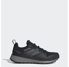 Чоловічі кросівки Adidas Terrex Folgian EF0404