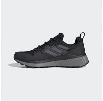 Чоловічі кросівки Adidas Terrex Folgian EF0404_image_31