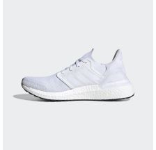 Чоловічі кросівки Adidas Ultraboost 20 EF1042