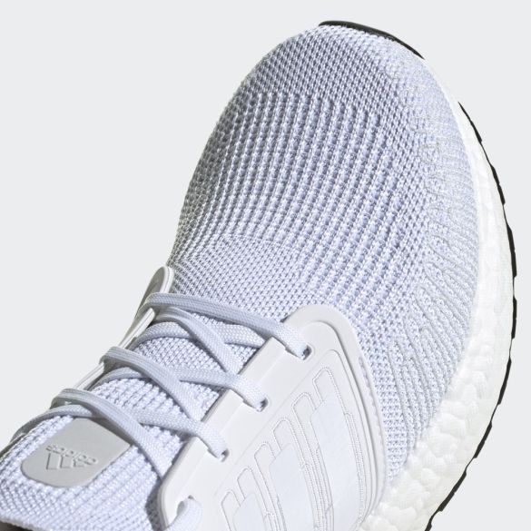 Чоловічі кросівки Adidas Ultraboost 20 EF1042_image_4