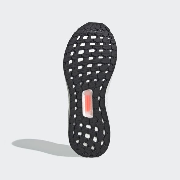 Мужские кроссовки Adidas Ultraboost 20 EF1043_image_8