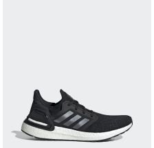 Чоловічі кросівки Adidas Ultraboost 20 EF1043