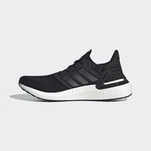 Мужские кроссовки Adidas Ultraboost 20 EF1043_image_2