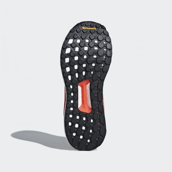 Мужские кроссовки  Adidas Solar Glide ST AQ0349_image_8