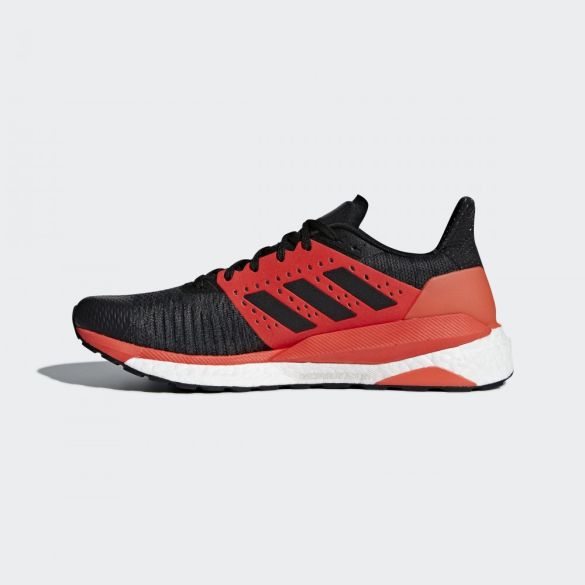 Мужские кроссовки  Adidas Solar Glide ST AQ0349_image_2