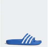 Мужские шлепанцы Adidas Adilette Aqua F35541_image_18