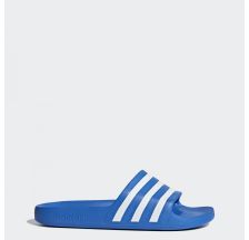 Чоловічі шльопанці Adidas Adilette Aqua F35541