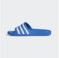 Мужские шлепанцы Adidas Adilette Aqua F35541_image_18