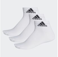 Три пари шкарпеток Adidas Per Ankle T 3Pp AA2320_image_3