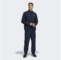 Спортивний костюм Adidas Mts Wv DV2462_image_53
