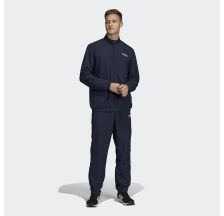 Спортивний костюм Adidas Mts Wv DV2462