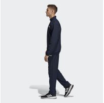 Спортивний костюм Adidas Mts Wv DV2462_image_53
